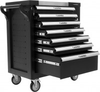 Фото - Ящик для инструмента Tagred TA213