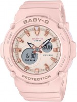 Фото - Наручные часы Casio Baby-G BGA-275-4A