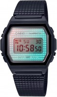 Фото - Наручные часы Casio A1000BP-2 