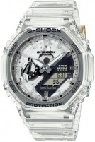 Наручные часы Casio G-Shock GA-2140RX-7A 