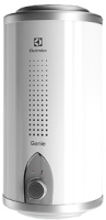 Фото - Водонагреватель Electrolux EWH 15 Genie O