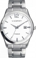Фото - Наручные часы VICEROY 47723-05