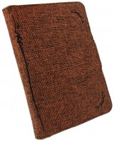 Фото - Чехол к эл. книге Tuff-Luv Embrance Plus for Kindle Paperwhite