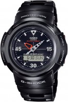 Фото - Наручные часы Casio G-Shock AWM-500-1A 