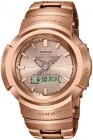 Фото - Наручные часы Casio G-Shock AWM-500GD-4A