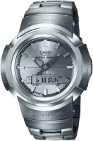 Фото - Наручные часы Casio G-Shock AWM-500D-1A8