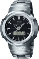 Фото - Наручные часы Casio G-Shock AWM-500D-1A 