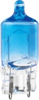 Фото - Автолампа Bosch Ultra White 4200K W5W 2pcs