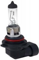 Фото - Автолампа Bosch Gigalight Plus 120 HB4 1pcs