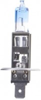Фото - Автолампа Bosch Gigalight Plus 150 H1 1pcs