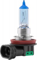 Фото - Автолампа Bosch Ultra White 4200K H11 1pcs 