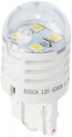 Фото - Автолампа Bosch LED Retrofit W21/5W 2pcs