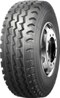 Фото - Грузовая шина Sportrak SP901 8.25 R20 139K