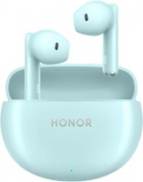 Фото - Наушники Honor Earbuds X7 