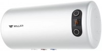 Фото - Водонагреватель Willer EH 80 RI Horizon