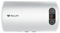 Фото - Водонагреватель Willer EH 50 RI Horizon
