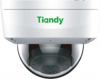 Фото - Камера видеонаблюдения Tiandy TC-C34KS I3/E/Y/C/SD/2.8mm 