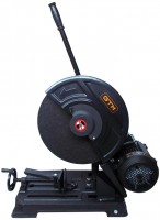 Фото - Пила GTM CM3000/220CI