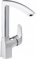 Фото - Смеситель Damixa Elara 52000