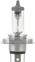 Фото - Автолампа Dorozhna Karta Standard H4-P43t 12V 100/90W 1pcs