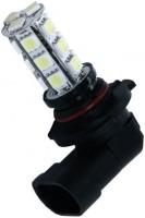 Фото - Автолампа Dorozhna Karta LED HB4 6500K 1pcs