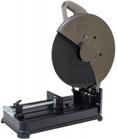 Фото - Пила Elprom OS-355