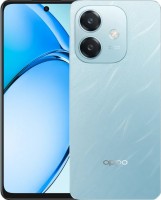 Мобильный телефон OPPO A3 5G 128 ГБ / 6 ГБ