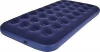 Фото - Надувной матрас Avenli Flocked Air Bed Twin 