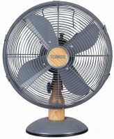 Фото - Вентилятор Tower Scandi 12 Inch Desk Fan 