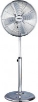 Фото - Вентилятор Tower Portable 16 Inch Pedestal Fan 