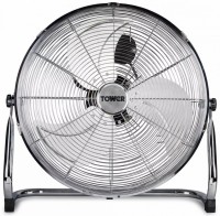 Фото - Вентилятор Tower 18 Inch Velocity Fan 