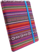 Фото - Чехол к эл. книге Tuff-Luv Embrace Plus Navajo 