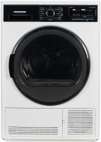 Фото - Сушильная машина Heinner HHPD-V904A++