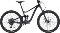 Велосипед Giant Trance X 3 2021 frame S 