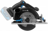 Фото - Пила Hogert HT2E235-0CS 