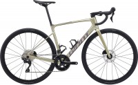 Фото - Велосипед Giant Defy Advanced 2 2024 frame XS 