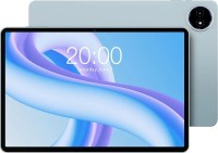 Фото - Планшет Teclast M50 Plus 128 ГБ
