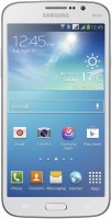 Фото - Мобильный телефон Samsung Galaxy Mega 5.8 Duos 8 ГБ