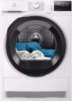 Фото - Сушильная машина Electrolux PerfectCare 600 EW6D295GP 