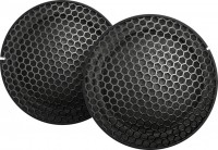 Фото - Автоакустика ETON CXS 28P