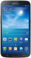 Фото - Мобильный телефон Samsung Galaxy Mega 6.3 8 ГБ / 1.5 ГБ