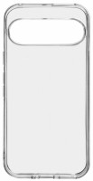 Фото - Чехол ArmorStandart Air Series for Pixel 9 Pro XL