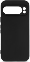 Фото - Чехол ArmorStandart Matte Slim Fit for Pixel 9 Pro