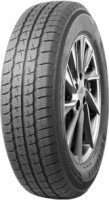 Фото - Шины Autogreen All Season Van AS7 215/70 R15C 109R 