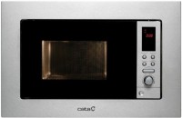 Фото - Встраиваемая микроволновая печь Cata MC 20 D 