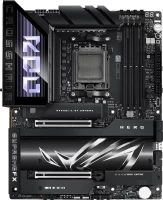 Материнская плата Asus ROG CROSSHAIR X870E HERO 