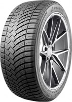 Фото - Шины Antares Polymax 4S 215/55 R17 98V 