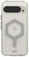 Фото - Чехол UAG Plyo Magnetic for Pixel 9 Pro XL
