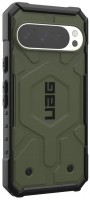 Фото - Чехол UAG Pathfinder Pro Magnetic for Pixel 9 Pro