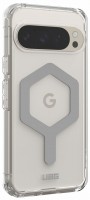 Фото - Чехол UAG Plyo Pro Magnetic for Pixel 9 Pro 